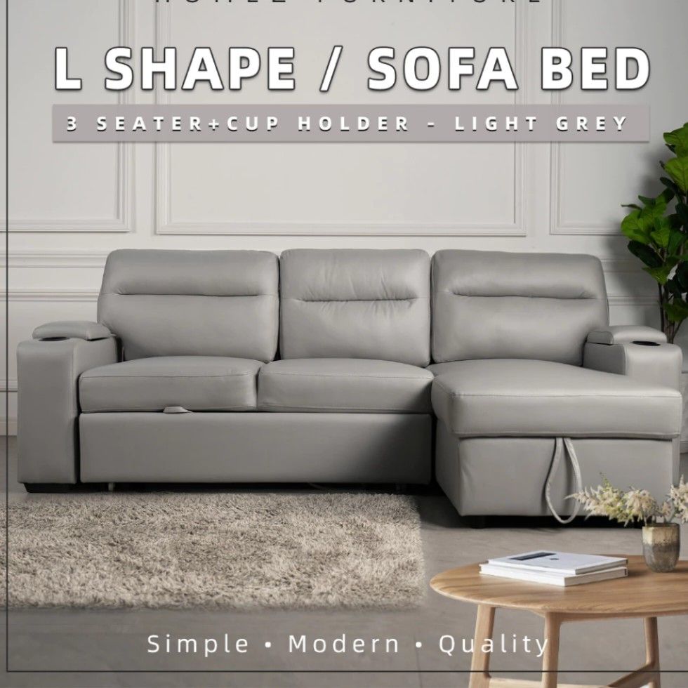 Cheap L Shaped Sofas Baci Living Room