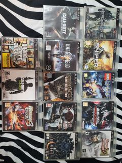 (Category: ) located in . Submitted by sierraoneoneseven (Listing ID 1270823471, Image 1). Description: .