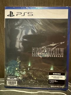 （分類：）位於 。 由 jaymackl 提交（商品編號 1270784225，圖片 1）。簡介： 。