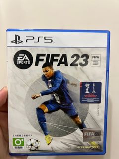 （分類：）位於 。 由 chrisyau39 提交（商品編號 1270799546，圖片 1）。簡介： 。