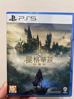 （分類：）位於 。 由 chrisyau39 提交（商品編號 1270798554，圖片 1）。簡介： 。