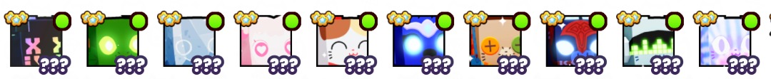 （分類：）位於 。 由 iveeeeeeee 提交（商品編號 1270785554，圖片 1）。簡介： 。
