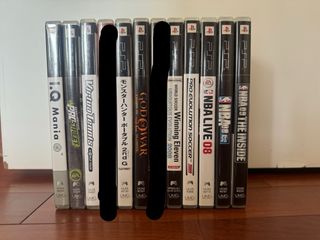 （分類：）位於 。 由 freeman1082002 提交（商品編號 1270517657，圖片 1）。簡介： 。