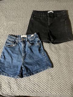(Category: ) located in . Submitted by hihihelllo (Listing ID 1270751279, Image 1). Description: .
