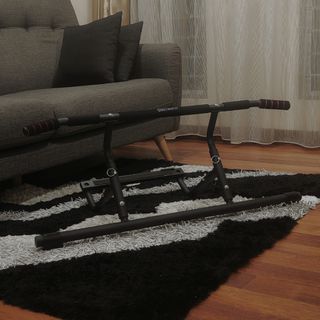 (Category: ) located in . Submitted by lightrain1191 (Listing ID 1270802634, Image 1). Description: .