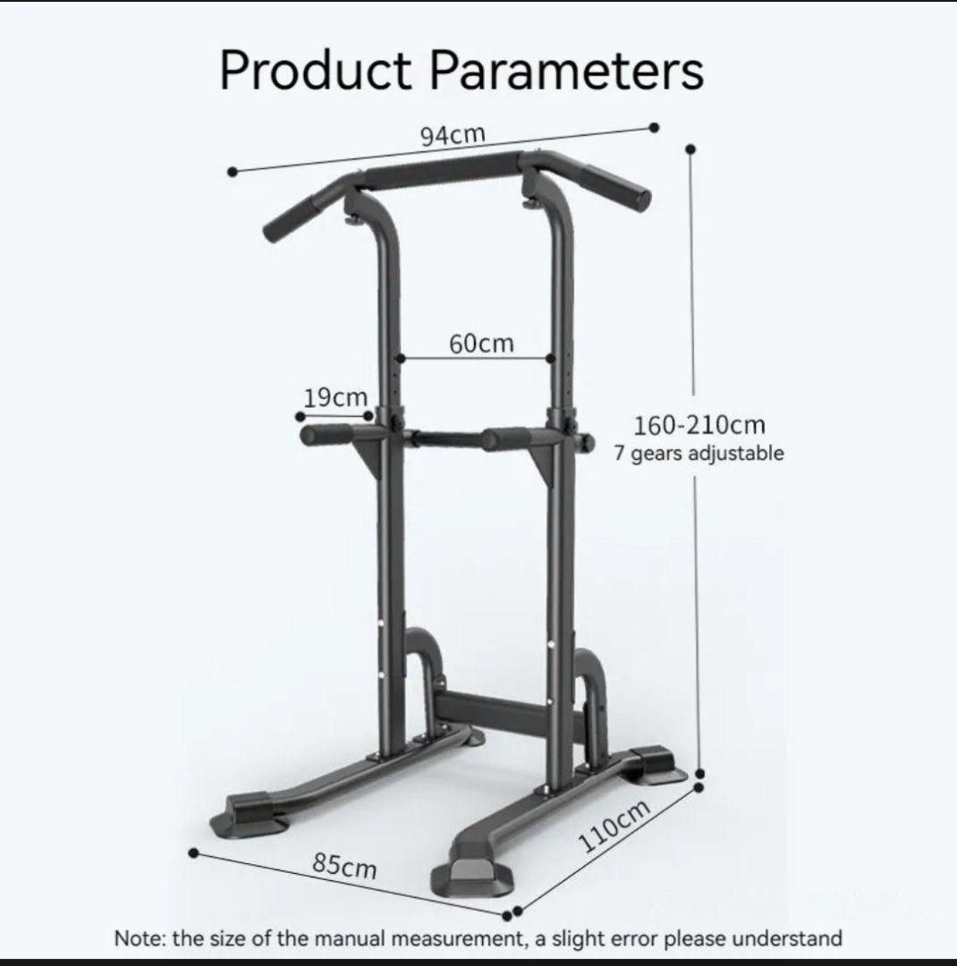 Cheap pull sales up stand