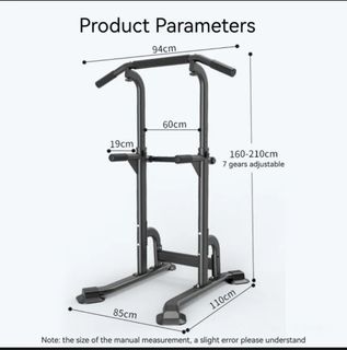 Pull up stand online for sale