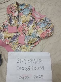 (Category: ) located in . Submitted by sinashaari (Listing ID 1270739191, Image 1). Description: .