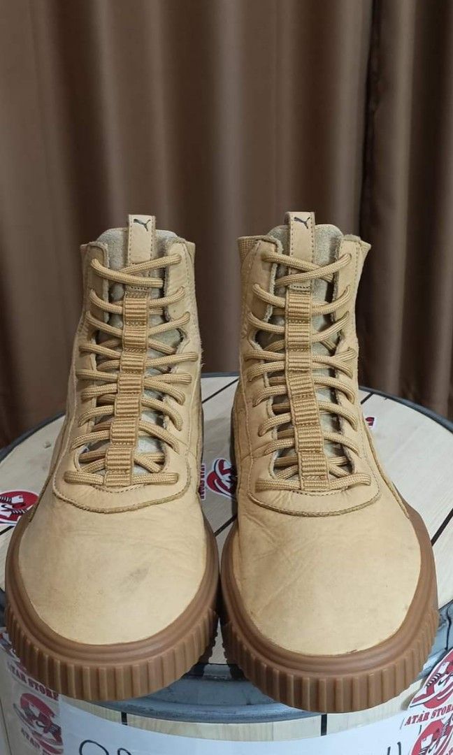 Breaker hi gum cheap