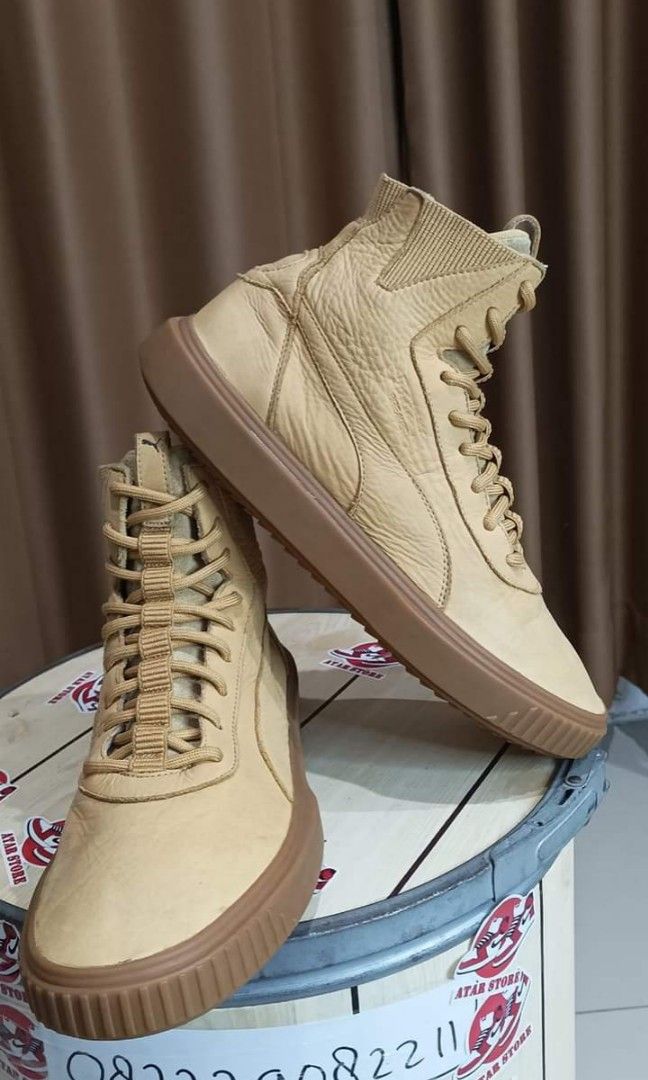 Breaker hot sale hi gum
