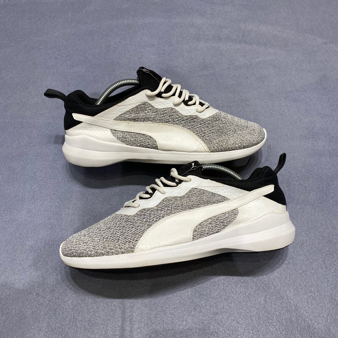 Puma pacer evo cheap