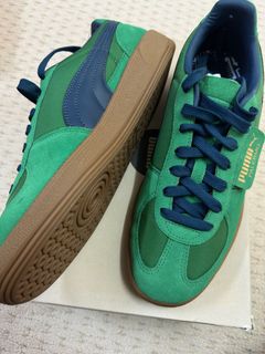 (Category: ) located in . Submitted by zuan114 (Listing ID 1270766368, Image 1). Description: .