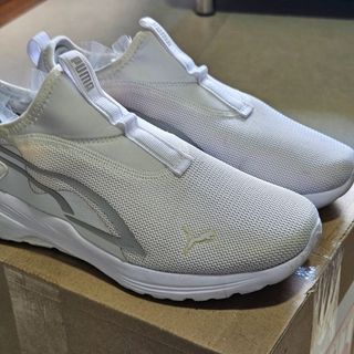 Puma soft hotsell foam cena