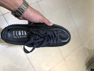 100 affordable