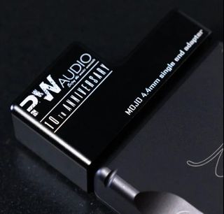 （分類：）位於 。 由 kannalon 提交（商品編號 1270758929，圖片 1）。簡介： 。