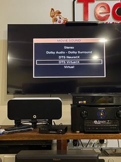 (Category: ) located in . Submitted by techx.my (Listing ID 1270791523, Image 1). Description: .