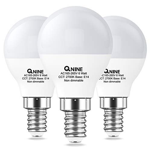 Qnine clearance