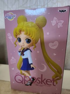 （分類：）位於 。 由 ansonsonchan 提交（商品編號 1270664789，圖片 1）。簡介： 。