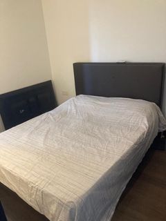 (Category: ) located in . Submitted by bfantasti (Listing ID 1270749438, Image 1). Description: .