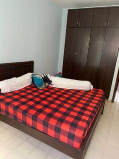 (Category: ) located in . Submitted by Limpopo (Listing ID 1270672685, Image 1). Description: .