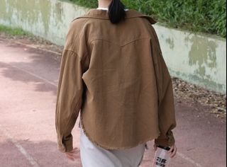 由 yutingyy (刊登 ID 1254131272，圖片 1) 提交，位於 的 (類別：)，說明：。