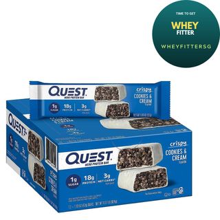 (Category: ) located in . Submitted by wheyfittersg (Listing ID 1082401197, Image 1). Description: .