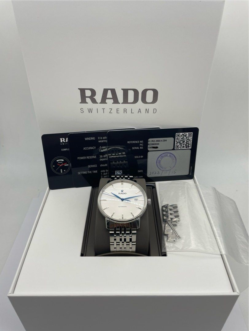 R22860044 sales