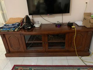 (Category: ) located in . Submitted by halimaton77 (Listing ID 1270750483, Image 1). Description: .