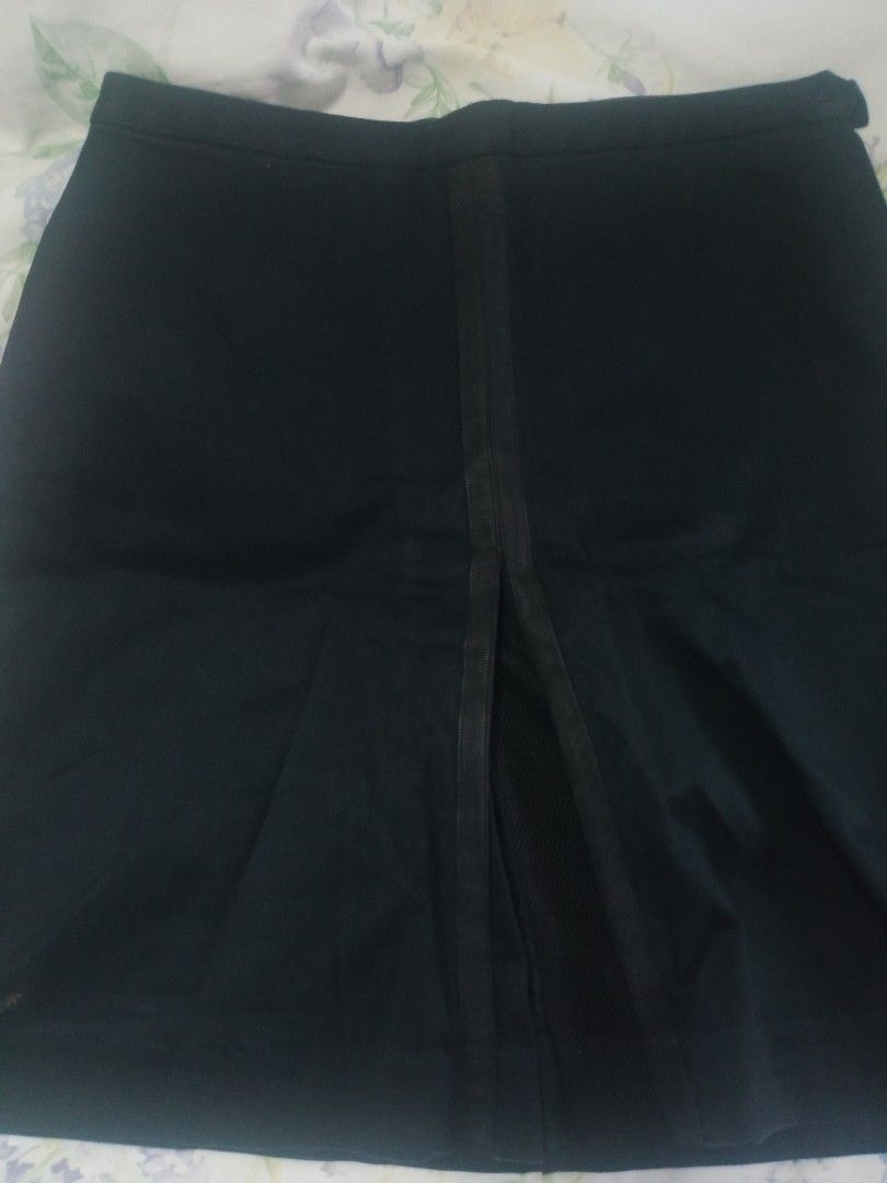 Ralph lauren golf sales skorts