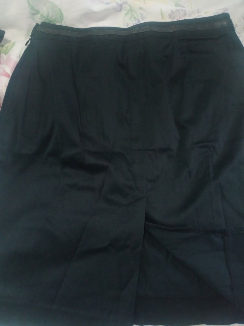 Ralph Lauren skirt Women s Fashion Bottoms Skirts on Carousell