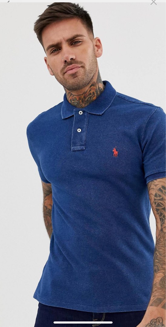 Buy ralph lauren shirt store