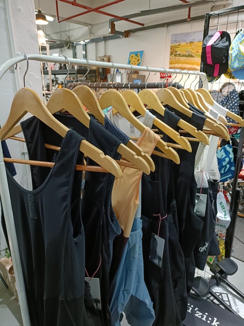 Rapha clothes hotsell sale