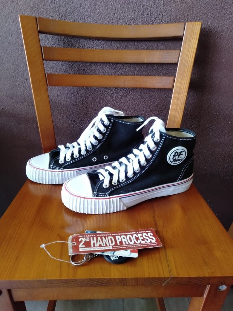Rarest discount shoes 218