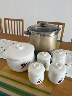 （分類：）位於 。 由 corn_bread 提交（商品編號 1270680315，圖片 1）。簡介： 。