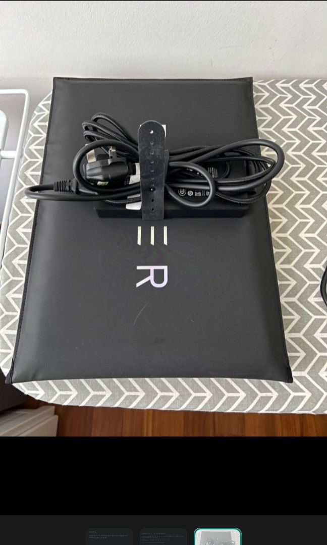 Razer Blade 15 Advanced 2020 Rtx 2070 Super MaxQ