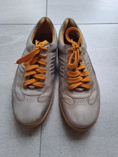 (Kategori: ) berada di . Dikirim oleh silcorrr (ID iklan 1270748241, Gambar 1). Deskripsi: .