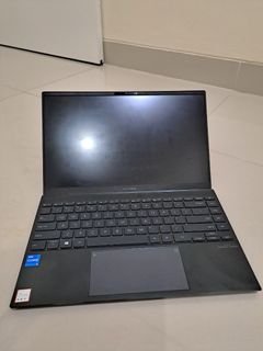 (Kategori: ) berada di . Dikirim oleh silcorrr (ID iklan 1270747552, Gambar 1). Deskripsi: .