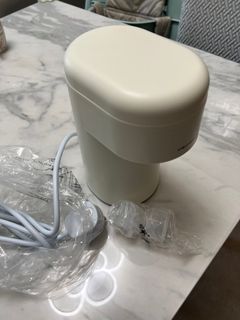 （分類：）位於 。 由 jch09 提交（商品編號 1270643549，圖片 1）。簡介： 。