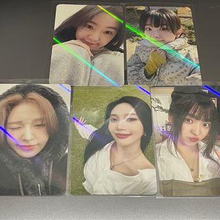 （分類：）位於 。 由 nct2048 提交（商品編號 1270816690，圖片 1）。簡介： 。