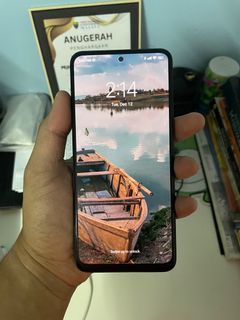 (Category: ) located in . Submitted by Arieffirz (Listing ID 1270820573, Image 1). Description: .
