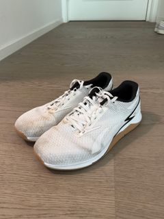 （分類：）位於 。 由 gmok53 提交（商品編號 1270670533，圖片 1）。簡介： 。