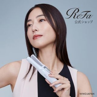 （分類：）位於 。 由 letaohk 提交（商品編號 1270665212，圖片 1）。簡介： 。