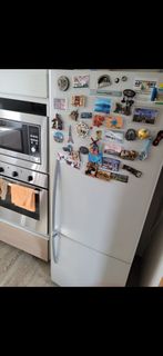 (Category: ) located in . Submitted by clearancehunter (Listing ID 1270642260, Image 1). Description: .