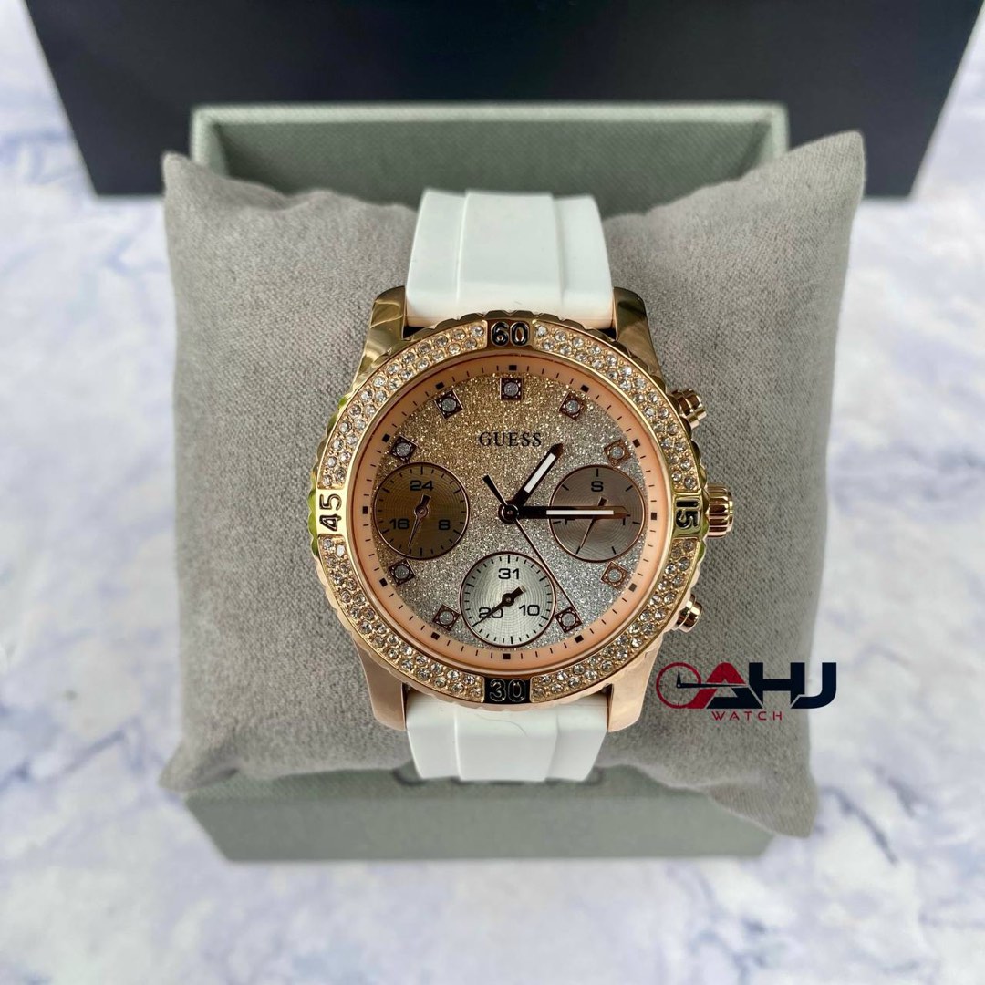 Guess w1098l5 top