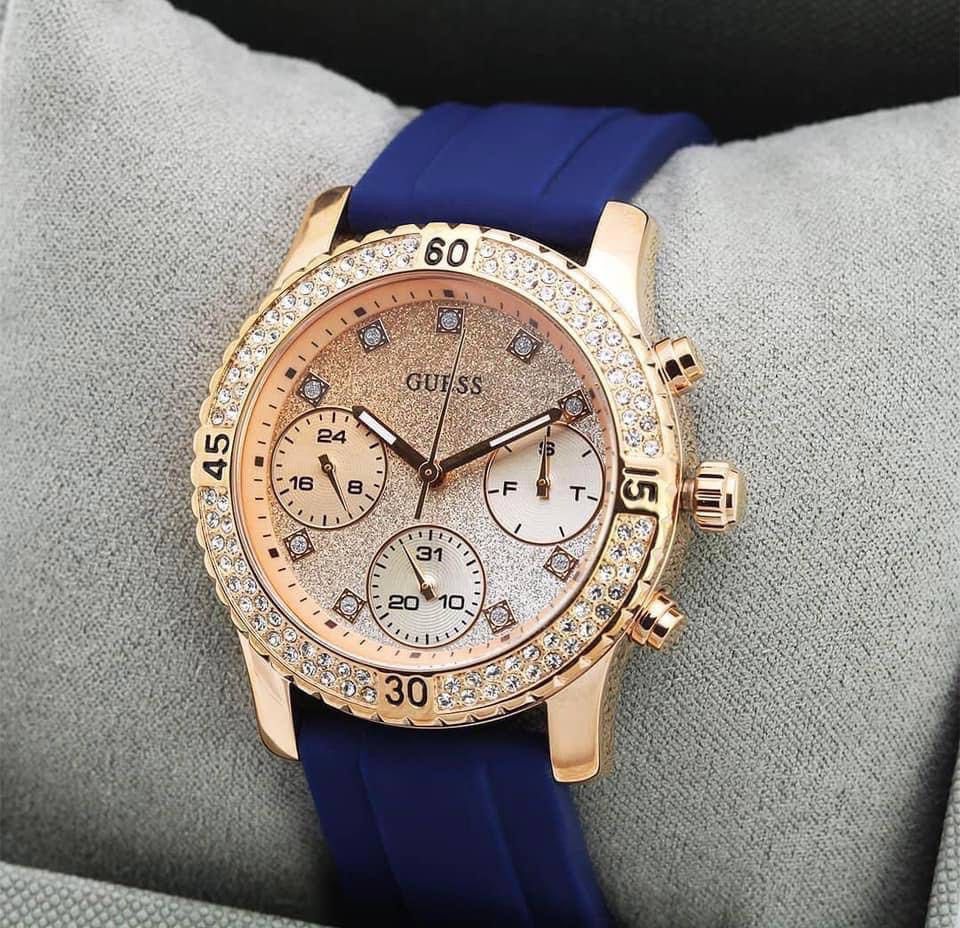 Guess w1098l6 shop
