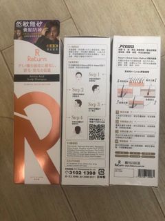 （分類：）位於 。 由 johnny443 提交（商品編號 1270720976，圖片 1）。簡介： 。