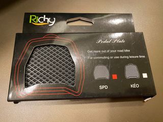 (Category: ) located in . Submitted by atingd (Listing ID 1270652336, Image 1). Description: .