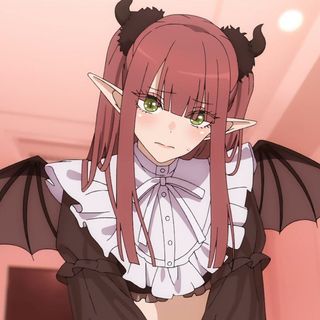 (Category: ) located in . Submitted by yumipear (Listing ID 1270659970, Image 1). Description: .