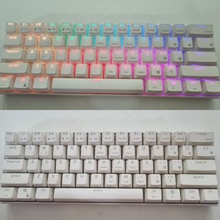 (Category: ) located in . Submitted by vinnlly (Listing ID 1270719003, Image 1). Description: .