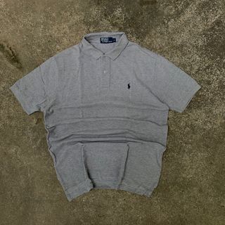 (Category: ) located in . Submitted by antigothrift (Listing ID 1270817453, Image 1). Description: .
